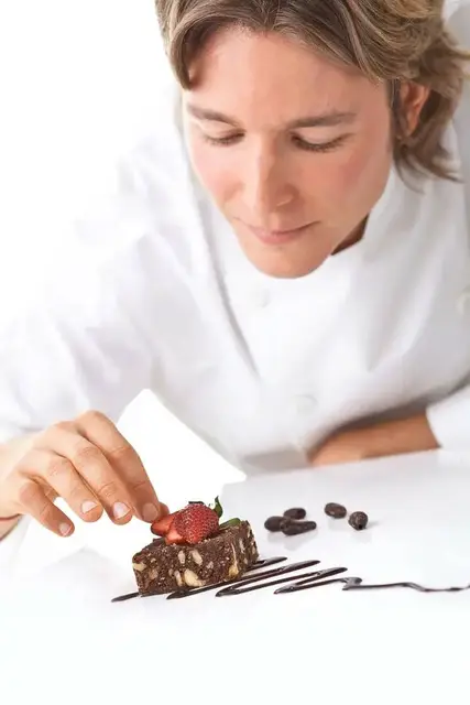 Gastronomia em Jundiaí - foto 36