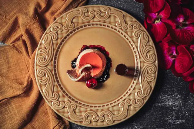 Gastronomia em Jundiaí - foto 23