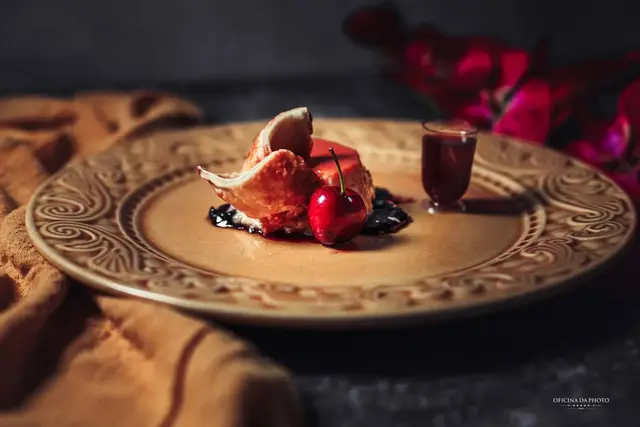 Gastronomia em Jundiaí - foto 22