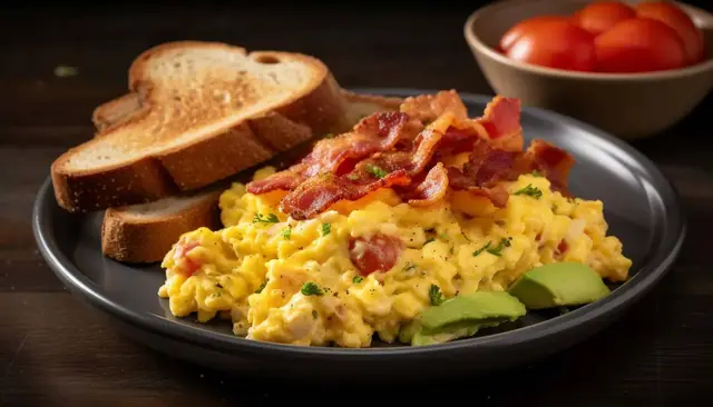 Gastronomia em Jundiaí - foto 21