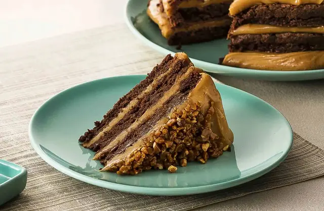 Gastronomia em Jundiaí - foto 20