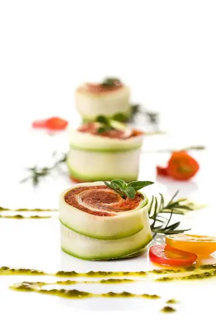 Gastronomia em Jundiaí - foto 35