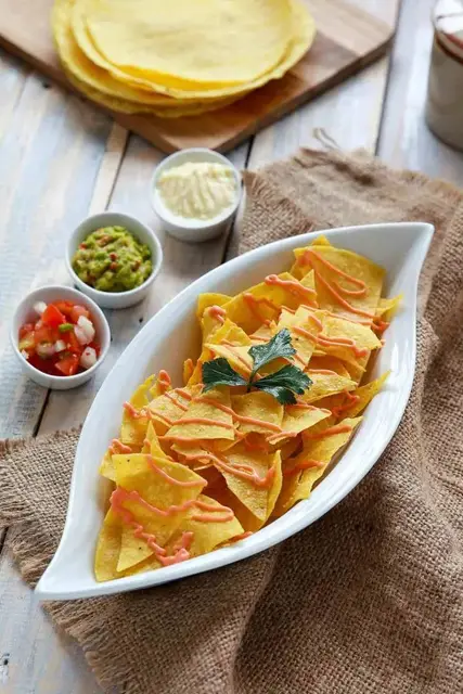 Gastronomia em Jundiaí - foto 17
