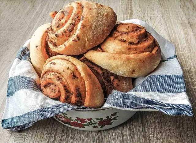 Gastronomia em Jundiaí - foto 16