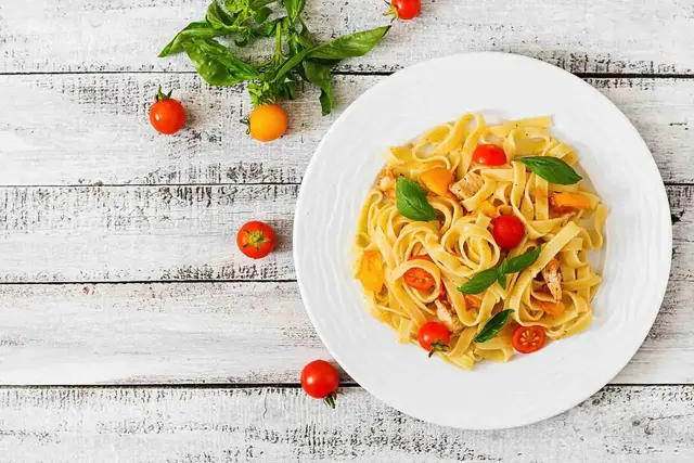 Gastronomia - fotografia profissional em Jundiaí