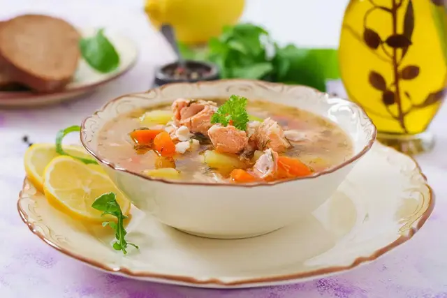 Gastronomia em Jundiaí - foto 14
