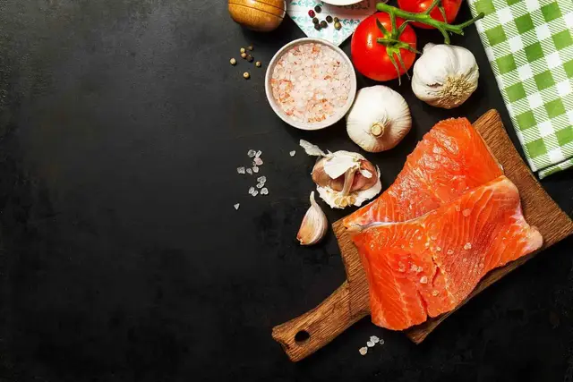 Gastronomia em Jundiaí - foto 13