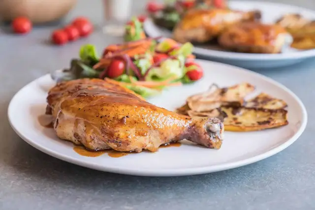 Gastronomia em Jundiaí - foto 12