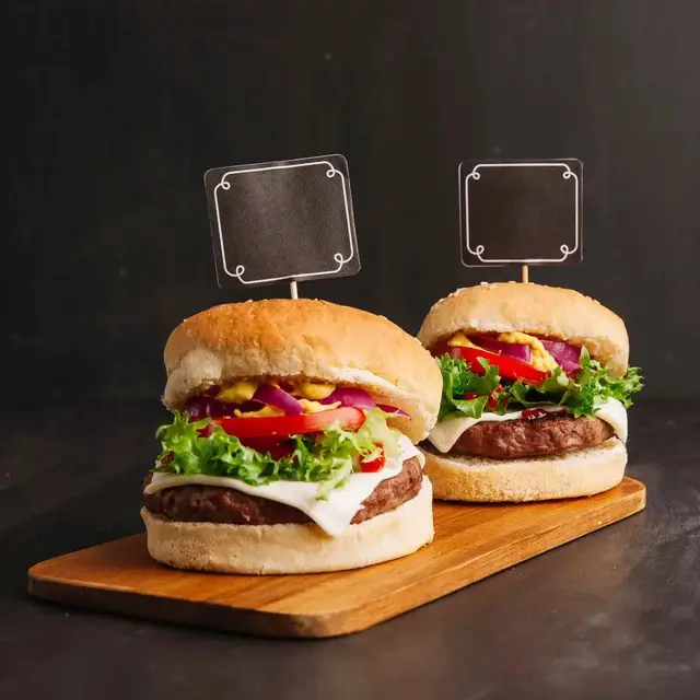 Gastronomia em Jundiaí - foto 11
