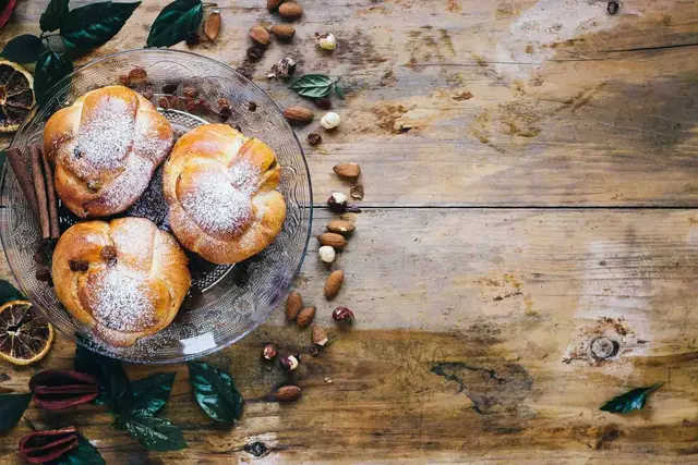 Gastronomia em Jundiaí - foto 10