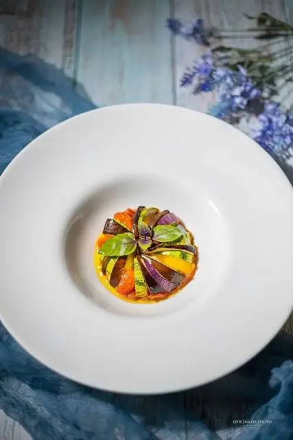 Gastronomia em Jundiaí - foto 34