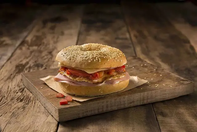 Gastronomia em Jundiaí - foto 8