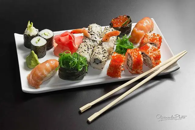 Gastronomia em Jundiaí - foto 6
