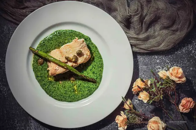Gastronomia em Jundiaí - foto 32