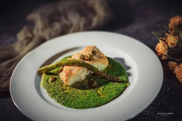 Gastronomia em Jundiaí - foto 31