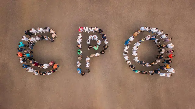 Imagens Aéreas com Drone em Jundiaí - foto 30