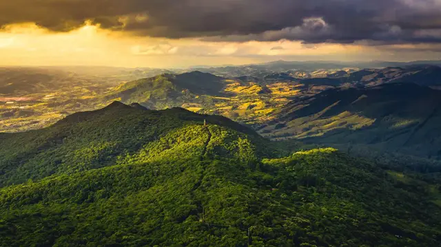 Imagens Aéreas com Drone em Jundiaí - foto 19