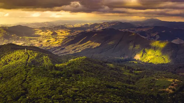 Imagens Aéreas com Drone em Jundiaí - foto 18