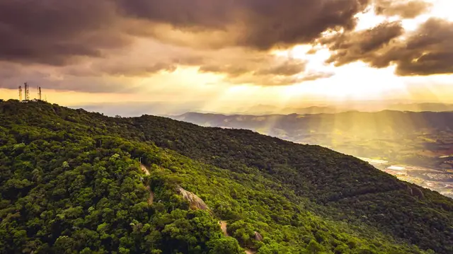 Imagens Aéreas com Drone em Jundiaí - foto 17