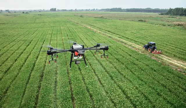 Imagens Aéreas com Drone em Jundiaí - foto 14