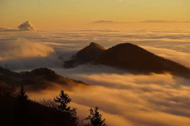 Imagens Aéreas com Drone em Jundiaí - foto 9