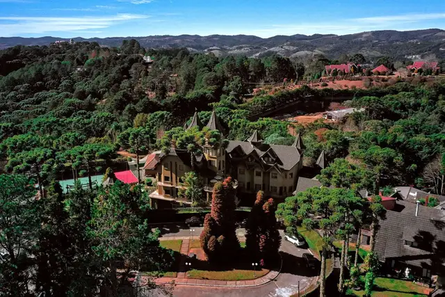 Imagens Aéreas com Drone em Jundiaí - foto 3