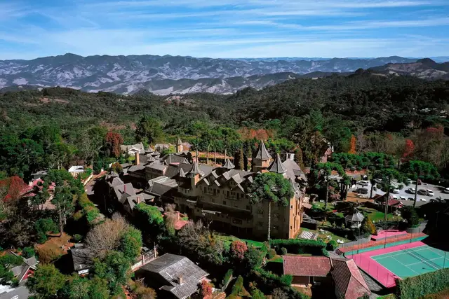 Imagens Aéreas com Drone em Jundiaí - foto 2