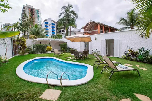 Imóveis e Arquitetura em Jundiaí - foto 105