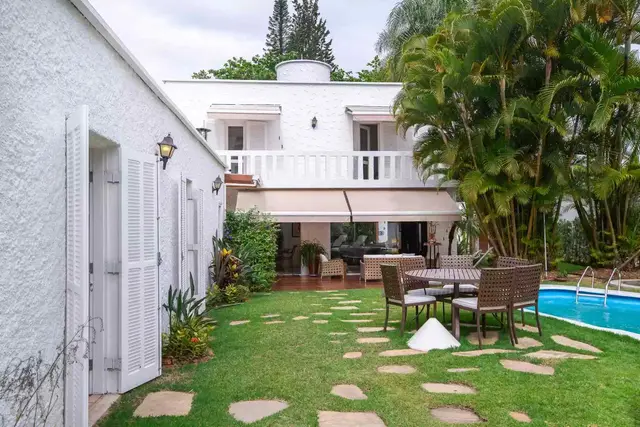 Imóveis e Arquitetura em Jundiaí - foto 104