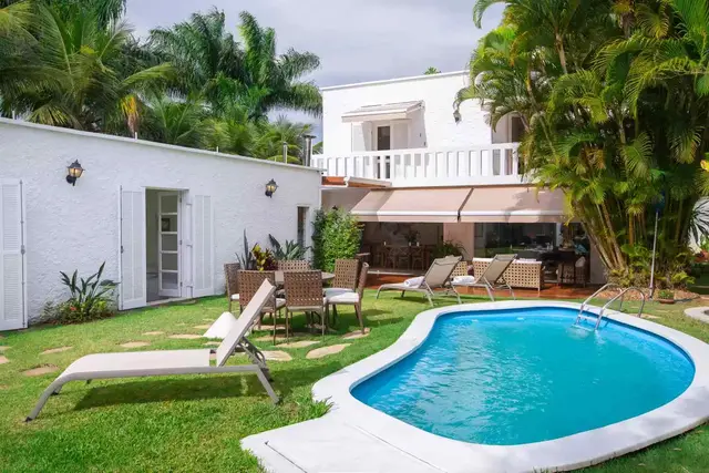 Imóveis e Arquitetura em Jundiaí - foto 103