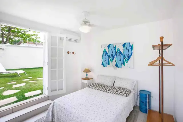 Imóveis e Arquitetura em Jundiaí - foto 101