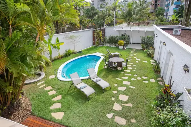 Imóveis e Arquitetura em Jundiaí - foto 100