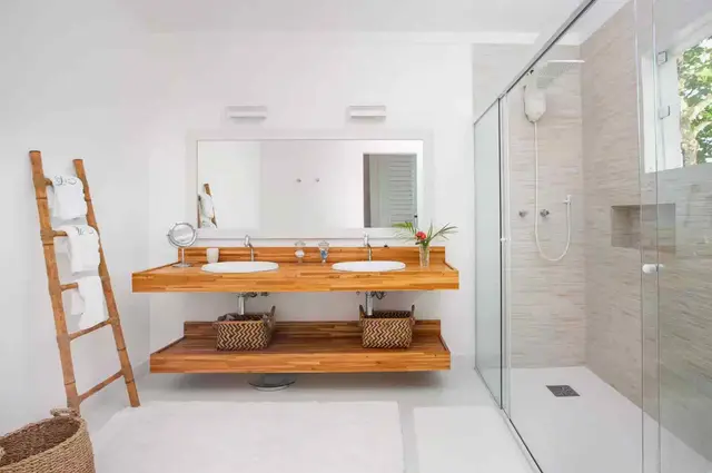 Imóveis e Arquitetura em Jundiaí - foto 98