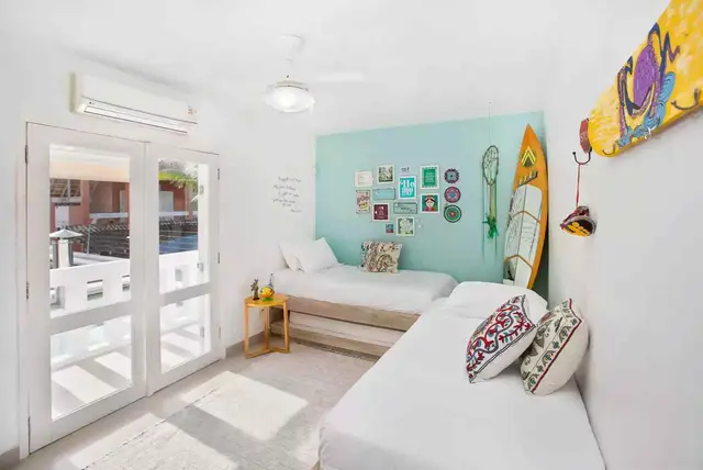 Imóveis e Arquitetura em Jundiaí - foto 97