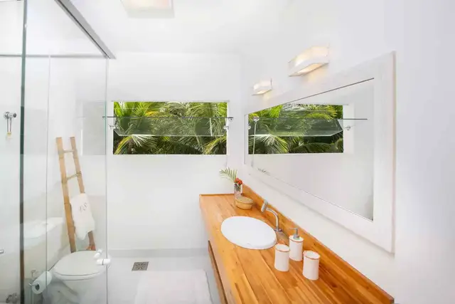 Imóveis e Arquitetura em Jundiaí - foto 96