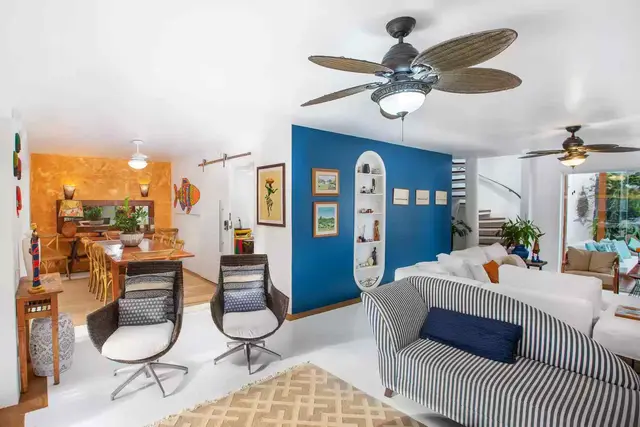 Imóveis e Arquitetura em Jundiaí - foto 92