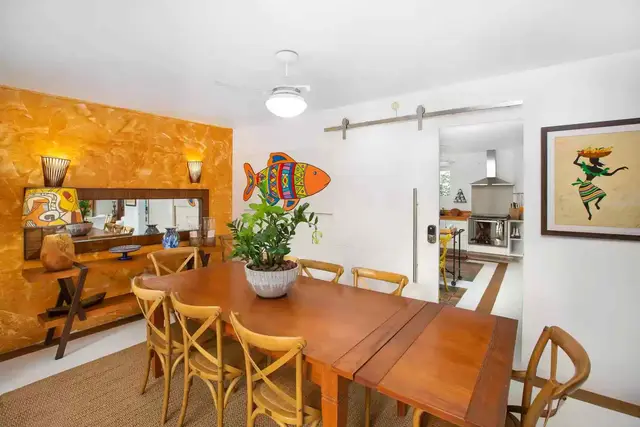 Imóveis e Arquitetura em Jundiaí - foto 91