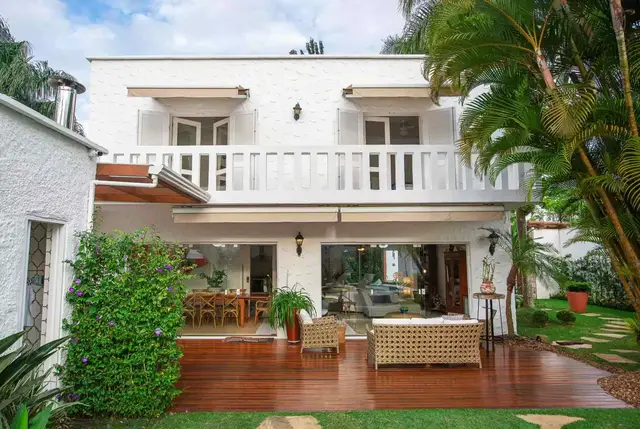 Imóveis e Arquitetura em Jundiaí - foto 90