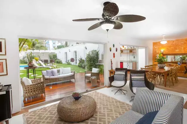 Imóveis e Arquitetura em Jundiaí - foto 88