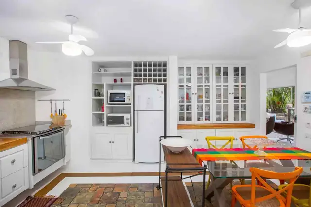 Imóveis e Arquitetura em Jundiaí - foto 87