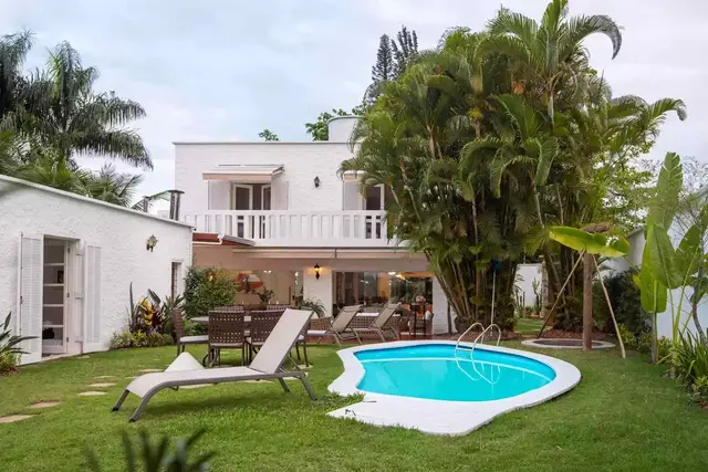 Imóveis e Arquitetura em Jundiaí - foto 144