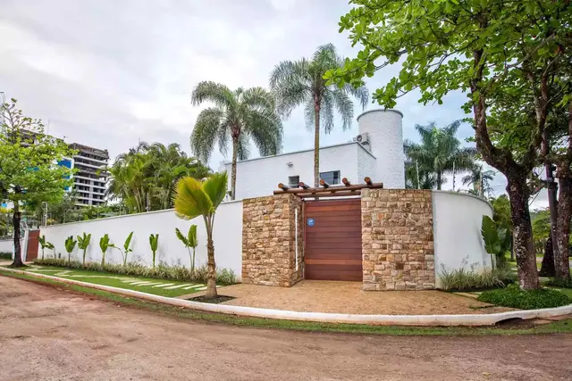 Imóveis e Arquitetura em Jundiaí - foto 143