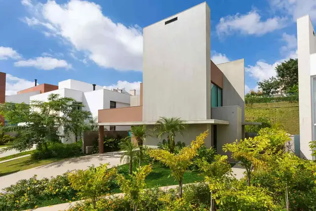 Imóveis e Arquitetura em Jundiaí - foto 85