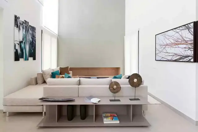 Imóveis e Arquitetura em Jundiaí - foto 83