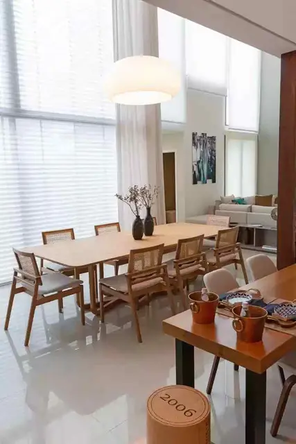 Imóveis e Arquitetura em Jundiaí - foto 81