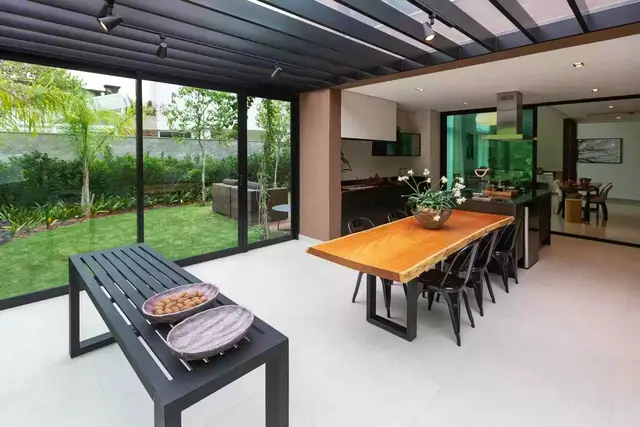 Imóveis e Arquitetura em Jundiaí - foto 79