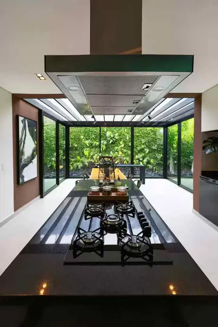 Imóveis e Arquitetura em Jundiaí - foto 78