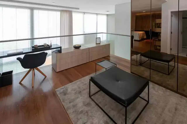 Imóveis e Arquitetura em Jundiaí - foto 77
