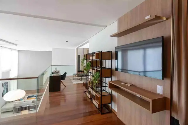 Imóveis e Arquitetura em Jundiaí - foto 76