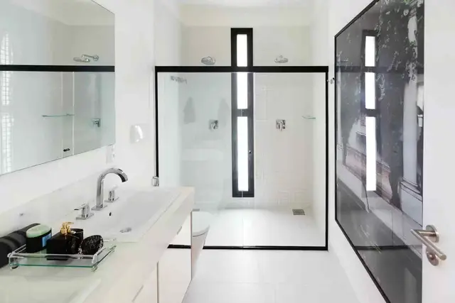 Imóveis e Arquitetura em Jundiaí - foto 75